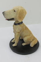 Dog 20 Bobblehead