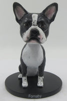 Dog 23 Bobblehead