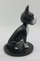 Dog 23 Bobblehead