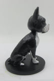Dog 23 Bobblehead