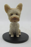 Dog 25 Bobblehead