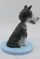 Dog 28 Bobblehead