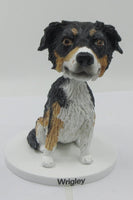 Dog 29 Bobblehead