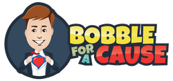 Bobble For A Cause