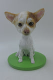 Dog 15 Bobblehead