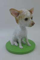Dog 15 Bobblehead