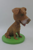 Dog 16 Bobblehead