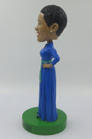 Female Pose 6 Bobblehead
