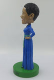 Female Pose 6 Bobblehead