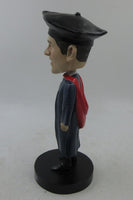 Graduation 6 Bobblehead