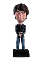 Marine Dress Uniform Bobblehead