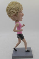 Runner 2 Bobblehead