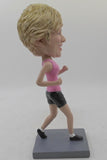 Runner 2 Bobblehead