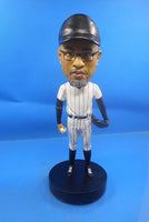 Baseball Player Bobblehead