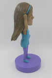 Casual Girl 2 Bobblehead