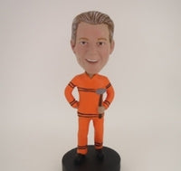 Handyman 2 Bobblehead